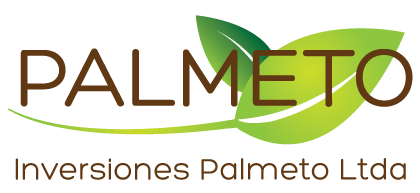 Inversiones Palmeto